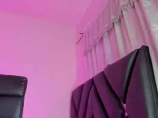 Camsoda Adult Webcams of realsweetbrina