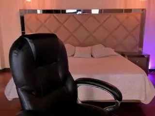 Camsoda Adult Webcam of brittanyharlow