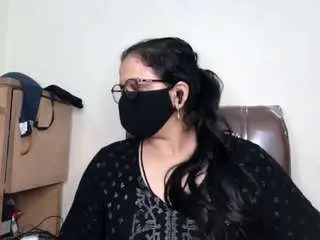 Camsoda Sex Chat of shivanibhabhi