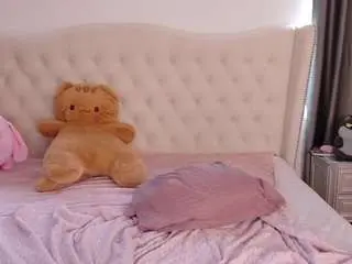 Camsoda Sex Cam of 2bazukaz
