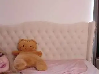 Camsoda Free Live Porn of 2bazukaz