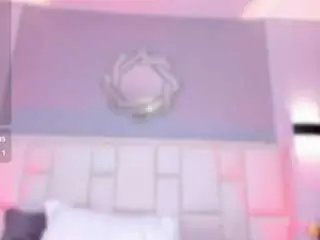 Camsoda Live Sex Cam of katathonpson