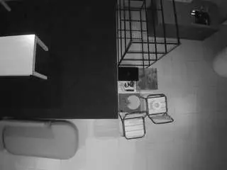 Camsoda Sex Chat of voyeurcam-jb-room-4