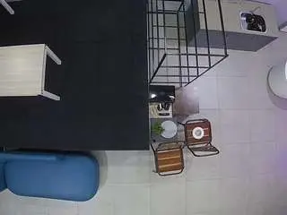 Camsoda Free Live Porn of voyeurcam-jb-room-4