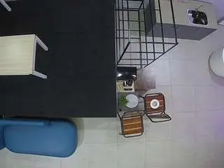 Camsoda Adult Webcam of voyeurcam-jb-room-4