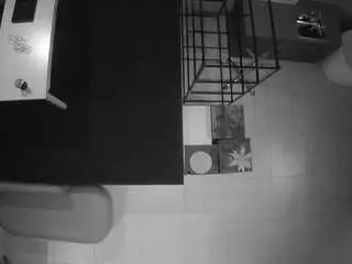 Camsoda Best live sex cam show of voyeurcam-jb-room-4