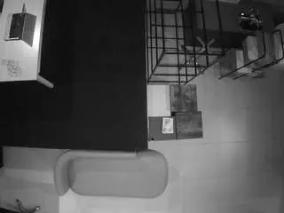 Camsoda Sex Chat of voyeurcam-jb-room-4