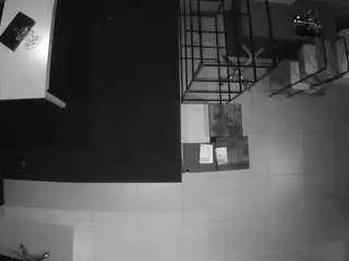 Camsoda Adult Video Chat of voyeurcam-jb-room-4