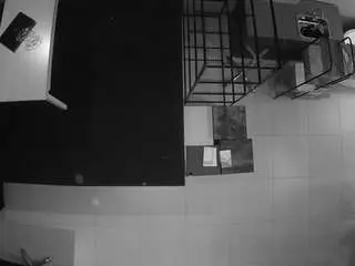 Camsoda Nude Webcam of voyeurcam-jb-room-4