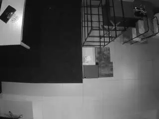 Camsoda Adult Video Chat of voyeurcam-jb-room-4