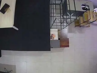 Camsoda Sex Chat of voyeurcam-jb-room-4