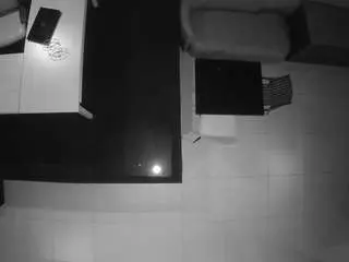 Camsoda Adult Video Chat of voyeurcam-jb-room-4