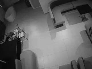 Camsoda Sex Chat of voyeurcam-jb-room-6