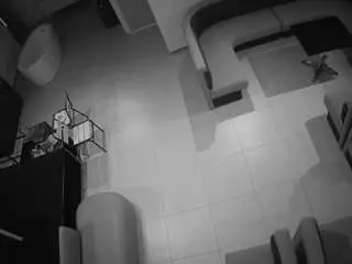 Camsoda Adult Webcam of voyeurcam-jb-room-6