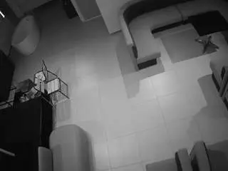 Camsoda Watch Live Sex Cams of voyeurcam-jb-room-6