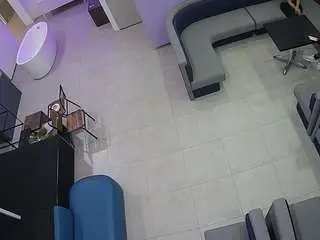 Camsoda Watch Live Sex Cams of voyeurcam-jb-room-6