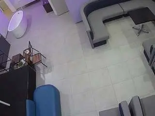 Camsoda Adult Webcams of voyeurcam-jb-room-6