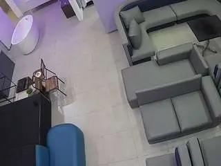 Camsoda Best live sex cam show of voyeurcam-jb-room-6
