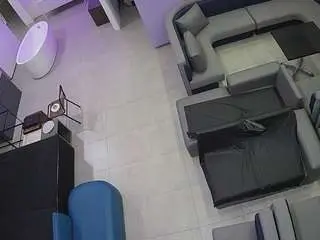 Camsoda Adult Webcams of voyeurcam-jb-room-6