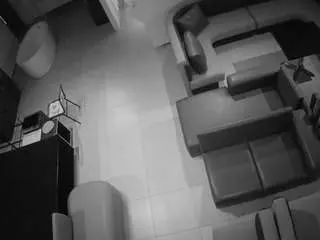 Camsoda Private Sex Chat of voyeurcam-jb-room-6