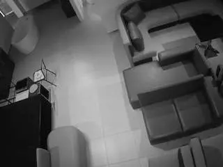 Camsoda Live Sex of voyeurcam-jb-room-6
