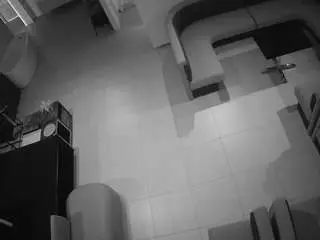 Camsoda Live Porn of voyeurcam-jb-room-6