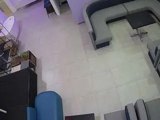 Camsoda Free Live Porn of voyeurcam-jb-room-6