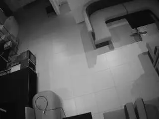 Camsoda Nude Webcam of voyeurcam-jb-room-6