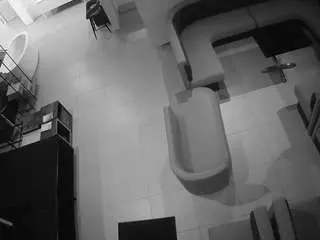 Camsoda Live Sex Cam of voyeurcam-jb-room-6