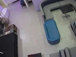 Camsoda Best Webcam of voyeurcam-jb-room-6