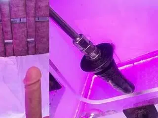 Camsoda Sex Chat of kittieevaa