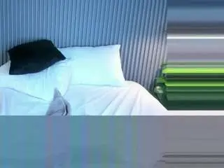 Camsoda Free Porn Cam of miacollson
