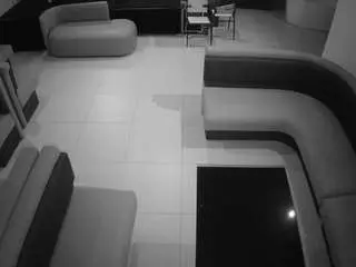Camsoda Live Sex of voyeurcam-jb-room-7