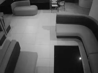 Camsoda Sex Chat of voyeurcam-jb-room-7