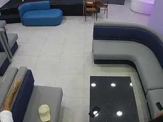 Camsoda Nude Webcam of voyeurcam-jb-room-7