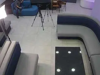 Camsoda Live Porn of voyeurcam-jb-room-7