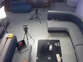 Camsoda Free Porn Cam of voyeurcam-jb-room-7