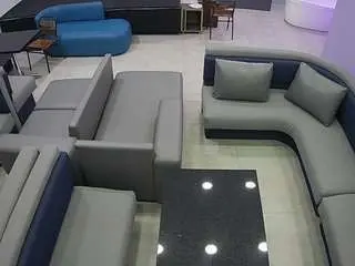 Camsoda Adult Video Chat of voyeurcam-jb-room-7
