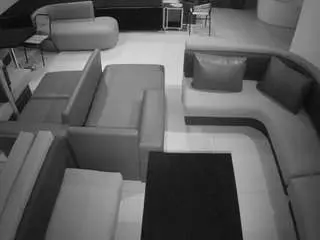 Camsoda Free Porn Cam of voyeurcam-jb-room-7