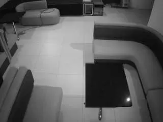 Camsoda Live Sex Cam of voyeurcam-jb-room-7