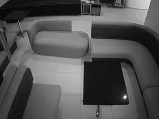 Camsoda Best Webcam of voyeurcam-jb-room-7