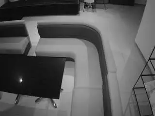 Camsoda Watch Live Sex Cams of voyeurcam-jb-room-7