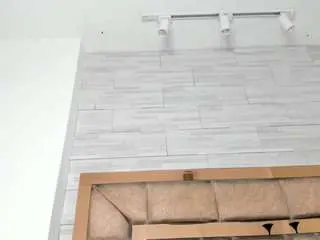 Camsoda Adult Webcams of lilian-starfire