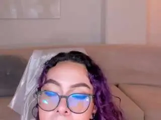 Camsoda Free Live Porn of loiseharper