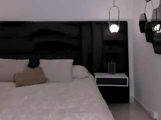 Camsoda Free Live Porn of loiseharper