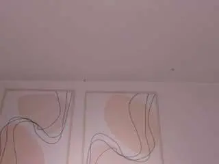 Camsoda Adult Webcam of loiseharper