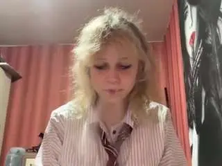 Camsoda Adult Webcam of alysestrawn