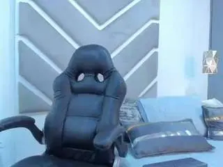 Camsoda Free Live Porn of jungsolhyum