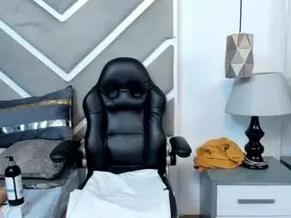 Camsoda Best live sex cam show of jungsolhyum