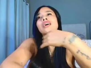 Camsoda Private Sex Chat of kloewandan